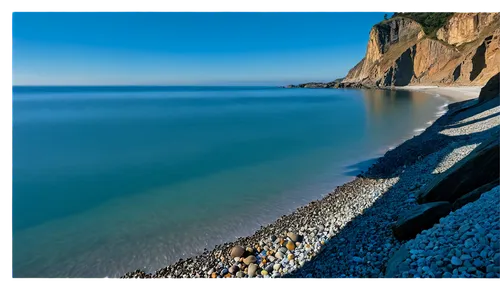 flysch,runswick bay,lake baikal,chalk cliff,amroth,jurassic coast,gaspe,lavernock,parrsboro,etretat,branscombe,baikal lake,carkeek,sidmouth,fundy,paekakariki,budleigh,llantwit,cliffs of etretat,east budleigh,Illustration,Vector,Vector 15