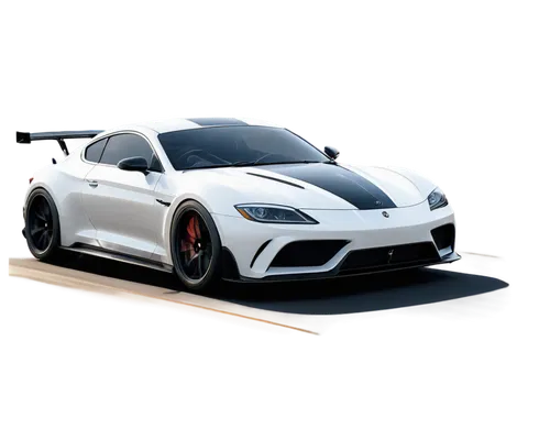 hennessey viper venom 1000 twin turbo,performance car,daytona sportscar,zenvo-st1,mégane rs,sports car racing,3d car model,zenvo-st,f125,electric sports car,chevrolet corvette c6 zr1,ford gt 2020,american sportscar,sport car,lotus exige,a45,viper gts,dodge viper,zenvo st,corvette mako shark,Art,Artistic Painting,Artistic Painting 50