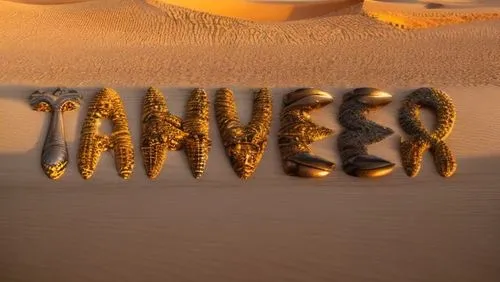 tanker,tankerton,sand timer,tawhana,decorative letters,tantra,paneer,sand art,jaisalmer,tanger,tandoor,tanker ship,tanbur,morocco lanterns,tunisia,ilovetravel,wooden letters,tassili n'ajjer,tanoura dance,admer dune,Realistic,Movie,Desert Adventure