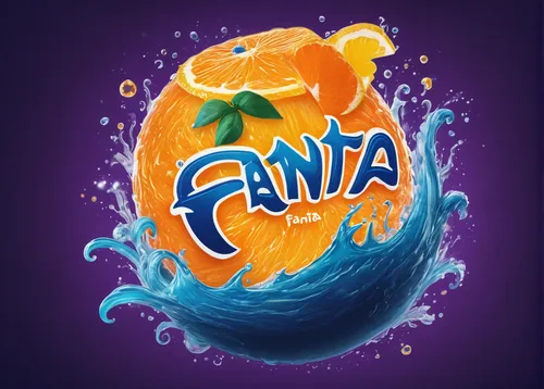 fanta,orangina,fantasia,anaga,granita,manta-a,manta - a,sangria,valencia orange,jaffa,fatima,minneola,fiji,agua de valencia,anna's,orange soft drink,tantra,farinata,manta,ambrosia,Conceptual Art,Sci-Fi,Sci-Fi 25