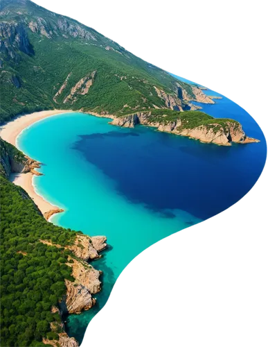 gokdeniz,chalkidiki,kefalonia,kabak,aerial view of beach,balearic islands,ionian sea,sardinia,thasos,kemer,lycian,zakinthos,majorca,the balearics,adriatic,balearics,peloponnese,zakynthos,grece,bejaia,Art,Artistic Painting,Artistic Painting 32