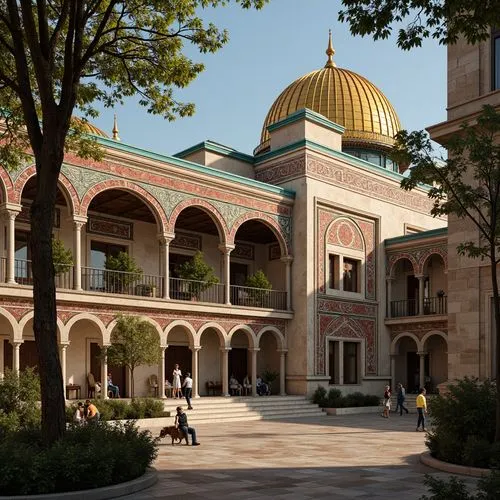 medinah,university al-azhar,uloom,soochow university,hagia sophia mosque,darussalam,city mosque,ramazan mosque,king abdullah i mosque,agha bozorg mosque,topkapi,sultan ahmet mosque,uob,samarqand,grand mosque,ayasofya,star mosque,mosque hassan,auc,madrassah