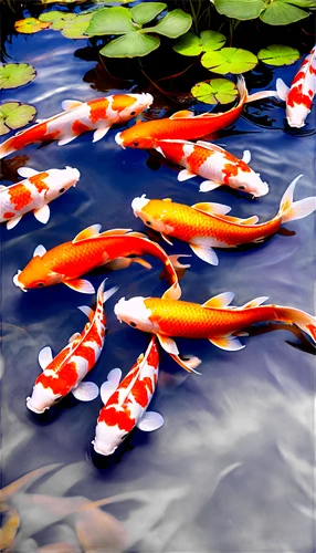 koi carps,koi pond,koi fish,koi carp,ornamental fish,koi,fish in water,fish pond,fishes,school of fish,freshwater fish,lily pond,doctor fish,aquatic plant,hawaii doctor fish,water-leaf family,aquatic plants,frog gathering,aquatic animals,dragon boat,Illustration,Realistic Fantasy,Realistic Fantasy 37