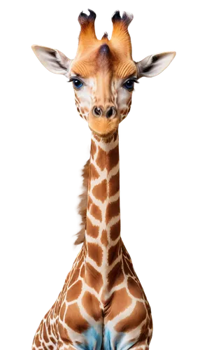 giraffe plush toy,giraffe,giraffidae,giraffe head,schleich,giraffes,long neck,two giraffes,longneck,anthropomorphized animals,totem animal,whimsical animals,cute animal,oxpecker,funny animals,exotic animals,accipitriformes,upright,circus animal,neck,Photography,Artistic Photography,Artistic Photography 04