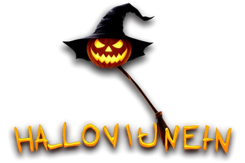 halloween vector character,haloween,halloweenchallenge,hallloween,helloween,halloween banner,halloween background,halloween icons,holloween,halloween poster,halloween and horror,halloween travel trailer,hallowe'en,halloween pumpkin gifts,halloween border,witch's hat icon,halloween wallpaper,halloween pumpkin,happy halloween,png image,Conceptual Art,Fantasy,Fantasy 07