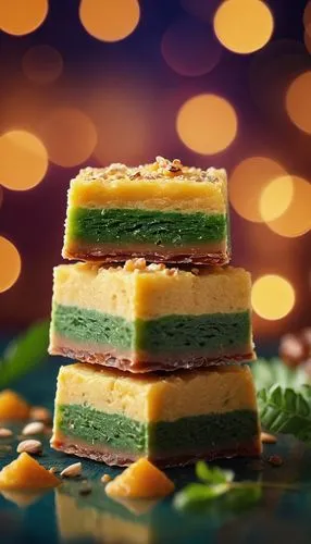 mandarin cake,cassata,sandwich cake,diwali sweets,citrus cake,sandwich-cake,layer cake,water chestnut cake,reibekuchen,eieerkuchen,besan barfi,pastellfarben,zwiebelkuchen,gelatin dessert,streuselkuchen,stack cake,irish potato candy,slice of cake,indian sweets,layer nougat,Photography,General,Commercial