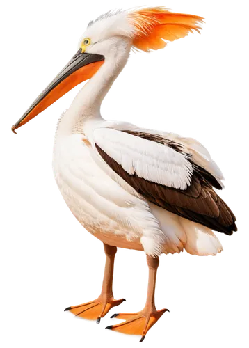 eastern white pelican,great white pelican,dalmatian pelican,pelican,gwe,pelecanus,reiger,bird png,stork,royal tern,orange gull,egret,northern gannet,galliformes,ardea,crested terns,laridae,white stork,keoladeo,cape gannet,Photography,Fashion Photography,Fashion Photography 07