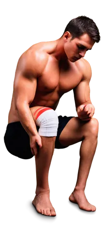 clenbuterol,fitton,gachi,body building,hypertrophy,trenbolone,nudelman,edge muscle,muscle angle,bodybuilding,musclebound,muscularly,polykleitos,physiques,muscular,musclemen,squat position,muscleman,pec,bodybuilder,Illustration,Black and White,Black and White 21