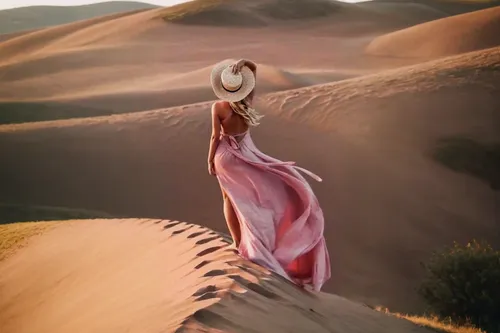 girl on the dune,admer dune,pink sand dunes,coral pink sand dunes,desert flower,crescent dunes,desert background,desert rose,dune,girl in a long dress,lily of the desert,dune landscape,shifting dune,dune sea,capture desert,high-dune,desert,sand dune,sand road,the desert