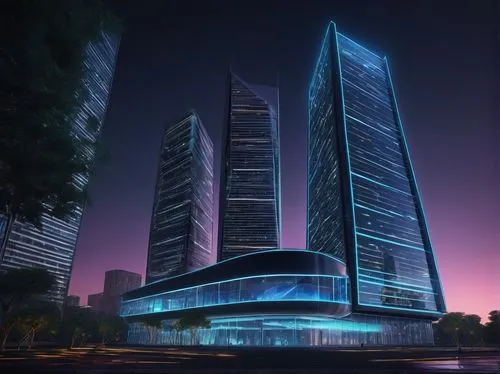 largest hotel in dubai,guangzhou,difc,damac,rotana,mubadala,costanera center,luanda,zhangzhou,tianjin,tallest hotel dubai,futuristic architecture,cybercity,zhengzhou,cyberport,escala,vdara,azrieli,noida,changfeng,Art,Classical Oil Painting,Classical Oil Painting 16