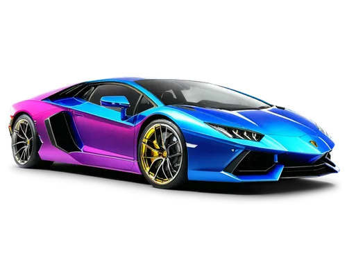 lamborghini aventador,lamborghini aventador s,3d car wallpaper,aventador,balboni,3d car model,car wallpapers,gallardo,superleggera,lamborgini,supercar car,lambo,gameloft,lamborghini gallardo,lamborghini huracan,gradient mesh,supercar,sport car,lamborghinis,reventador,Illustration,Realistic Fantasy,Realistic Fantasy 20