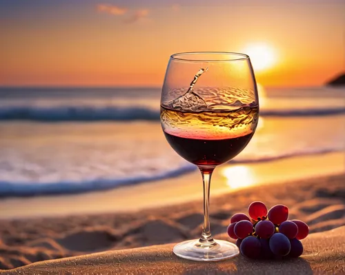 a glass of wine,glass of wine,wineglass,red wine,drinkwine,aperitif,wined,vinos,wine glass,redwine,carmenere,vinho,viniculture,wild wine,holiday wine and honey,wineline,wineglasses,merlot wine,wine,resveratrol,Photography,General,Natural