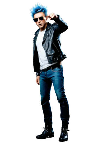 miz,simbu,reshammiya,oakenfold,sukhwinder,mizanin,jeans background,thala,suriya,derivable,yuvan,enthiran,puneeth,himesh,chitti,steelheart,ajith,pyarelal,vijay,edit icon,Conceptual Art,Fantasy,Fantasy 20