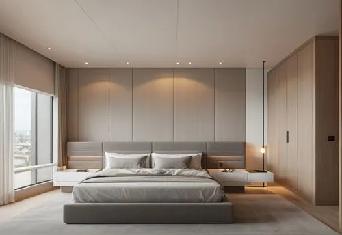 modern room,sleeping room,penthouses,bedroom,bedrooms,chambre,Photography,General,Realistic