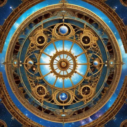 dome roof,dome,musical dome,karchner,kaleidoscope,kaleidoscape,the center of symmetry,fractal art,ceiling,fractalius,kaleidoscopic,octagonal,centered,kaleidoscope website,cupola,the ceiling,radial,centrosymmetric,time spiral,rotundas,Photography,General,Realistic