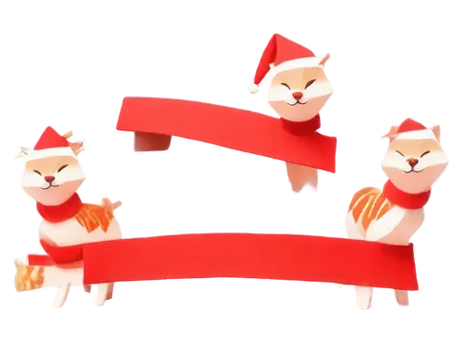 santarun,christmasbackground,santa clauses,santas,christmas fox,christmas background,christmas snowflake banner,santa hats,santa,defence,christmas icons,christmas wallpaper,christmas ribbon,3 advent,christmas circle,4 advent,christmas imp,santa claus,foxl,red gift,Unique,3D,Low Poly