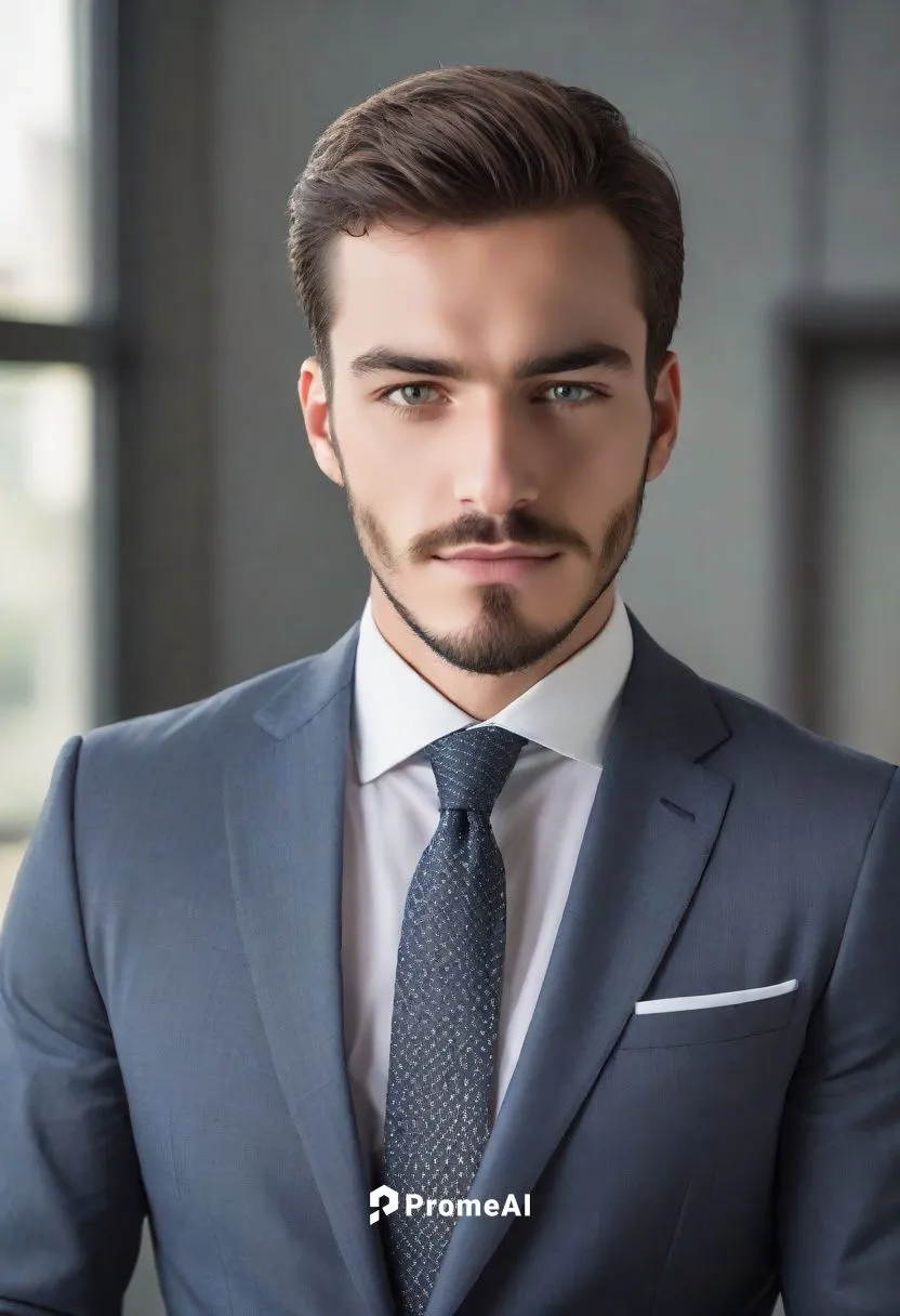 professional male headshots，professional headshots，Lawyer Office,real estate agent,financial advisor,ceo,men's suit,white-collar worker,management of hair loss,businessman,suit actor,establishing a bu