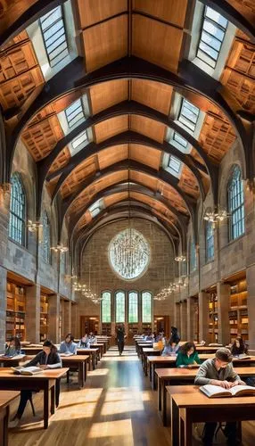 yale university,reading room,boston public library,stanford university,cornell,study room,university library,lecture hall,bibliotheque,libraries,yale,sewanee,tulane,bibliotheca,librarianship,mccosh,bookbuilding,archivists,library,stanford,Conceptual Art,Oil color,Oil Color 24