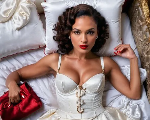 brie,latell,lisaraye,jlo,sade,glassheart,Photography,General,Cinematic