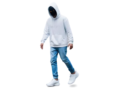 jeans background,hologram,transparent image,transparent background,hoodie,em,eminem,asimo,mac wallpaper,ghost background,pharmacopeia,holograms,png transparent,cyanamid,lightblue,bluelight,jabbawockeez,tracksuit,syglowski,on a transparent background,Art,Artistic Painting,Artistic Painting 41