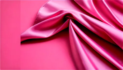 pink paper,crepe paper,piano petals,fabric,silk,satin,abstract air backdrop,pleating,organza,cloth,ribbons,nonwoven,pillowtex,fabric texture,pink tulip,fabric design,curved ribbon,chiffon,folded paper,foulard,Photography,Fashion Photography,Fashion Photography 14