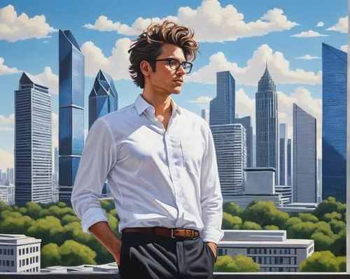 aronian,klaver,jasinski,city ​​portrait,yiannopoulos,industrialist,sagmeister,ceo,difc,stock exchange broker,bizinsider,an investor,entreprenant,groban,world digital painting,skyscrapers,salaryman,stock broker,smartsuite,pendarovski,Illustration,Abstract Fantasy,Abstract Fantasy 12