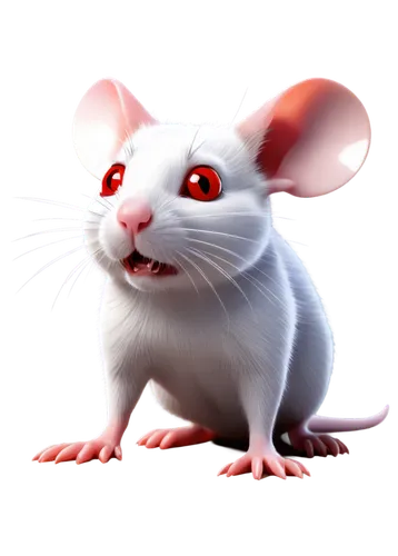 lab mouse icon,tikus,color rat,rat,ratliffe,mousepox,rattiszell,rodentia,ratshitanga,ratwatte,ratsiraka,ratchasima,mouse,palmice,mousie,jerboa,ratsirahonana,rattazzi,ratua,ratico,Illustration,Vector,Vector 14