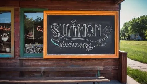 vintage farmer's market sign,wooden signboard,chalkboard labels,ice cream shop,general store,chalkboard background,chalkboard,wooden sign,ice cream stand,electronic signage,village shop,mennonite heritage village,chalk blackboard,store fronts,chalk board,storefront,brandy shop,tin sign,vintage theme,shopify,Photography,Documentary Photography,Documentary Photography 07