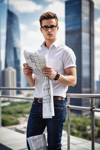 whitepaper,newspaperman,stock exchange broker,accountant,stock broker,newspapermen,inntrepreneur,best seo company,financial advisor,blur office background,courier software,tax consultant,real estate agent,bookkeeper,male poses for drawing,credentialing,office worker,newspaper role,businessman,frankmusik,Unique,3D,Panoramic