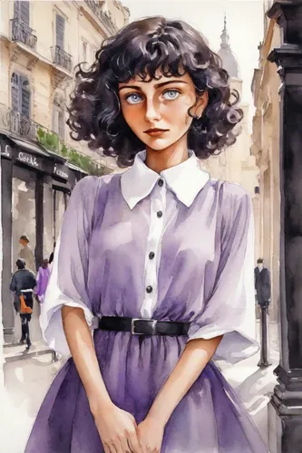 watercolor paris shops,watercolor paris,watercolor paris balcony,la violetta,girl in a historic way,paris,woman at cafe,french digital background,the girl in nightie,paris shops,paris cafe,monoline art,paris clip art,the girl at the station,blanche,puglia,watercolor women accessory,apulia,siracusa,french valentine