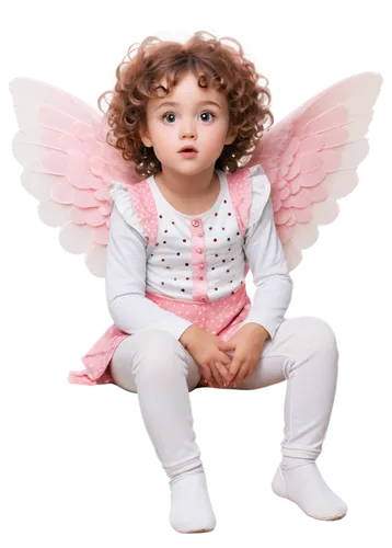 angel girl,love angel,little angel,angelman,anjo,little angels,little girl fairy,angel wings,angelin,munni,angel figure,angele,vintage angel,angel,cherubim,angeln,angelnote,elif,haneen,angelis,Conceptual Art,Daily,Daily 14