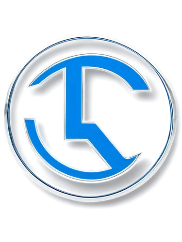 clg,lens-style logo,qrc,car icon,steam icon,computer icon,olc,lrc,steam logo,quarkxpress,cancer logo,android icon,lcr,logo header,oricon,optronics,qtc,c badge,qcs,qca,Illustration,Paper based,Paper Based 16