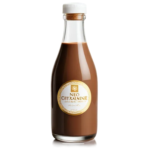 cream liqueur,chocolate-covered coffee bean,brown sauce,non-dairy creamer,chocolate sauce,espagnole sauce,balsamita,amarula,argan,muscovado,tamarind,hollandaise sauce,brown wegameise,chocolatemilk,jamaican blue mountain coffee,chocolate hazelnut,swiss chocolate,frappé coffee,coffee milk,kopi luwak,Illustration,Realistic Fantasy,Realistic Fantasy 43