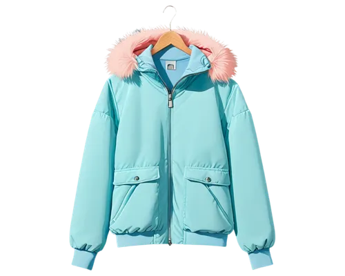 windbreaker,parka,raincoats,raincoat,topcoats,windbreakers,rainwear,parkas,coats,lightblue,snowsuit,outerwear,coat color,light blue,blouson,summer coat,snowsuits,cagoule,jacket,coat,Art,Artistic Painting,Artistic Painting 43