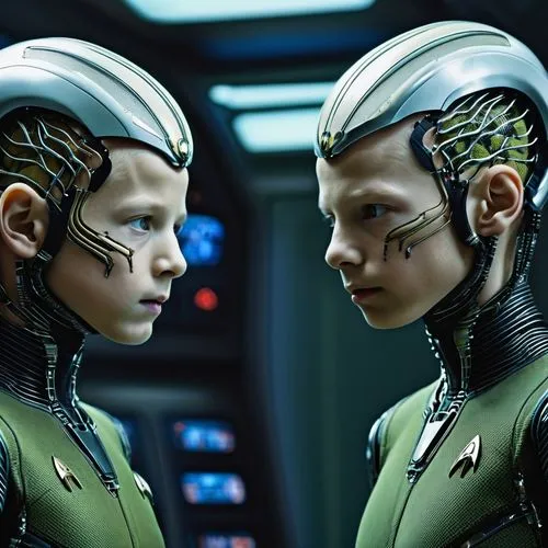 stamets,cyborgs,androids,assimilis,romulan,cylons,assimilated,automatons,zenonas,satari,romulans,assimilate,mogadorians,scifi,replicators,valerian,positronium,ezri,doppelganger,fembots,Photography,General,Realistic