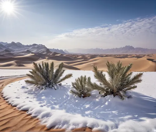 desert plants,desert desert landscape,desert landscape,desert plant,desert background,libyan desert,dubai desert,desert,white sands dunes,capture desert,flowerful desert,landscapre desert safari,the desert,dune landscape,sahara desert,arid landscape,stone desert,desert flower,desert palm,admer dune,Photography,General,Natural