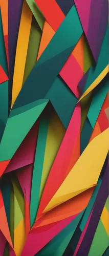 triangles background,colorful foil background,zigzag background,abstract background,abstract backgrounds,abstract multicolor,abstract design,rainbow pencil background,tulip background,background abstract,low poly,abstract shapes,low-poly,polygonal,abstract retro,vector graphics,geometric ai file,vector graphic,background pattern,mobile video game vector background,Art,Artistic Painting,Artistic Painting 08