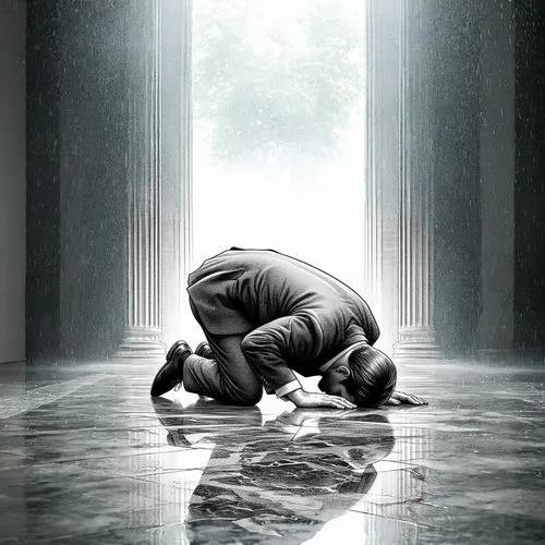 sajda,sujud,prostration,prostrations,prostrating,supplication,man praying,boy praying,namaz,supplicating,supplications,salat,ablution,prostrated,bowing,prayer,woman praying,prostrate,pray,genuflection