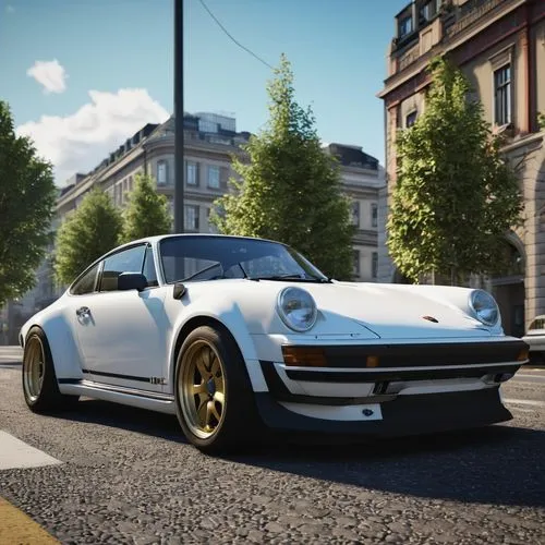 porsche 930,porsche 911,ruf rt 12,porsche 959,porsche targa,porsche turbo,ruf ctr2,porsche,porsche 911 classic,porsche 911 turbo,porsche 914,porsche 911 targa,porsche 911 gt2,porsche gt,porsche 944,porsche 912,ruf ctr,porsche 914-6 gt,tags gt3,techart 997 carrera