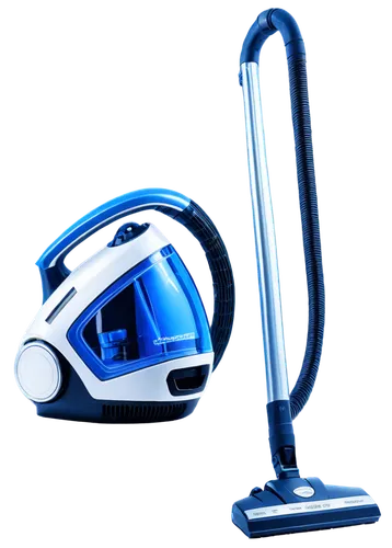 blue lamp,cleaning machine,led lamp,vacuum cleaner,vacuums,blue light,desk lamp,cyberknife,household appliance,bot icon,store icon,electrolux,computer icon,rss icon,dustbuster,robot icon,household appliances,renderman,battery icon,home appliances,Photography,General,Natural