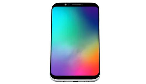 rainbow background,colorful foil background,rainbow pencil background,gradient effect,amoled,pastel wallpaper,samsung wallpaper,colors background,light spectrum,colorful background,meizu,color background,abstract rainbow,rgb,background colorful,pot of gold background,gradient,android inspired,color picker,spectrum,Conceptual Art,Daily,Daily 07