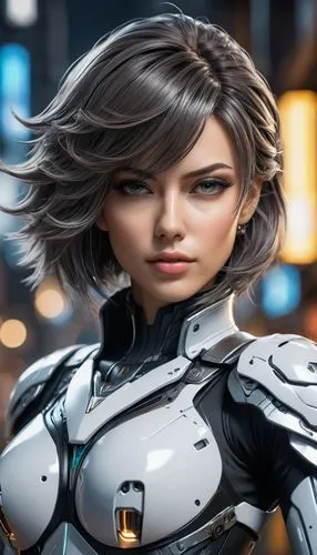 alita,domino,cortana,gantz,morphogenetic,cyberangels,cyberstar,femforce,cybernetically,fembot,softimage,xeelee,cyberia,motoko,silverbolt,shimei,augmentations,cyberforce,amora,tina,Photography,Fashion Photography,Fashion Photography 09