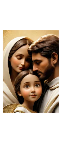 holy family,nativity of jesus,nativity of christ,carmelite order,jesus in the arms of mary,candlemas,benediction of god the father,arrowroot family,merciful father,nativity,mother and father,blessing of children,broomrape family,the prophet mary,saint therese of lisieux,families,harmonious family,arabic background,christ child,infant baptism,Conceptual Art,Sci-Fi,Sci-Fi 25