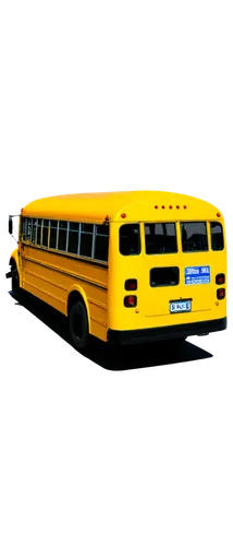 school bus,schoolbus,schoolbuses,school buses,busscar,autobus,derivable,illustribus,midibus,3d car model,bus,3d model,nettbuss,3d render,the system bus,boltbus,vmebus,autobuses,unibus,minibus,Illustration,Realistic Fantasy,Realistic Fantasy 08