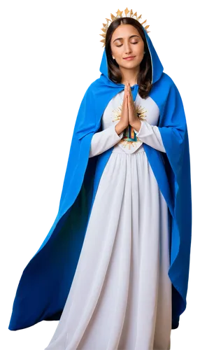 the prophet mary,foundress,praying woman,mother mary,maronite,woman praying,prioress,mataji,mama mary,vierge,intercede,marys,nunsense,patroness,yogananda,pastora,mary 1,interreligious,canoness,theotokis,Photography,Artistic Photography,Artistic Photography 10