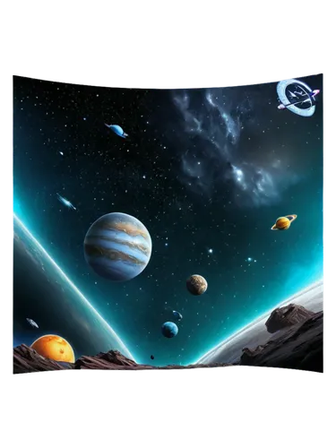 mobile video game vector background,3d background,stardock,background vector,cartoon video game background,background design,free background,digital background,youtube background,starbound,parsec,art background,amoled,space art,background image,android game,spacescraft,derivable,galaxity,univers,Conceptual Art,Fantasy,Fantasy 30