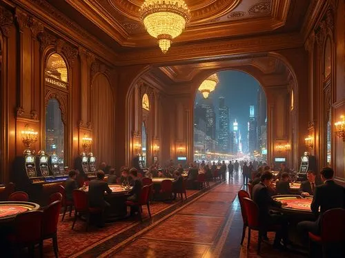 samaritaine,brasserie,paris cafe,ballroom,dining room,macau,baccarat,maggiano,restaurant bern,macao,seelbach,the cairo,taj mahal hotel,floridita,hakeim,brasseries,arcades,royal interior,grand central terminal,gct,Photography,General,Realistic