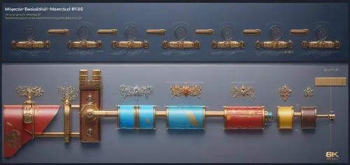 mod ornaments,set of cosmetics icons,releasespublications,crown icons,medals of the russian empire,collected game assets,medals,twelvefold,medieval weapon,steam icon,swedish crown,weregild,menorahs,ca