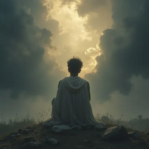 lubezki,meditator,meditation,meditate,meditating,meditative