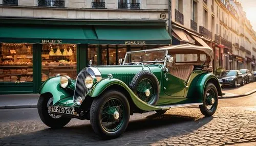 delage,vintage car,vintage cars,e-car in a vintage look,vintage vehicle,amstutz,rolls royce 1926,antique car,citroen,veteran car,citroens,oldtimer car,mercedes-benz 219,parisian,antiquaires,historiques,allard,mercedes 170s,parisii,parisienne,Photography,General,Commercial